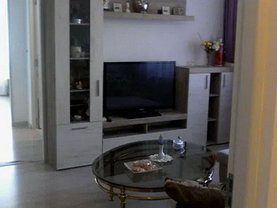Apartament de vânzare 2 camere în Brasov, Astra