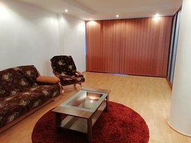 Apartament de vânzare 3 camere, în Braşov, zona Griviţei