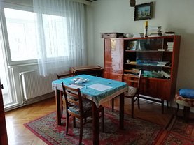 Apartament de vânzare 2 camere, în Braşov, zona Gării