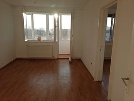 Apartament de vânzare 3 camere, în Braşov, zona Gemenii