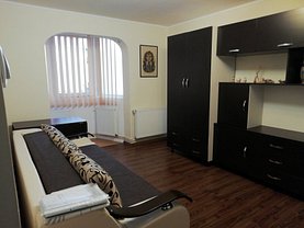Apartament de vânzare 2 camere, în Brasov, zona Astra