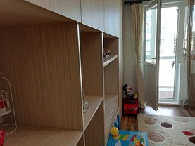 Apartament de vânzare 2 camere, în Braşov, zona Griviţei