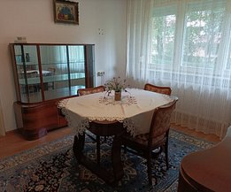 Apartament de vânzare 2 camere, în Brasov, zona Gemenii