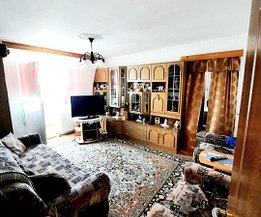 Apartament de vânzare 2 camere, în Braşov, zona Bartolomeu