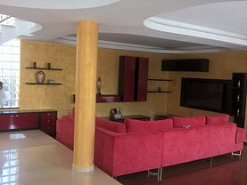 Casa de vânzare 7 camere, în Braşov, zona Craiter