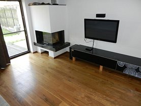 Casa de vânzare 5 camere, în Brasov, zona Central