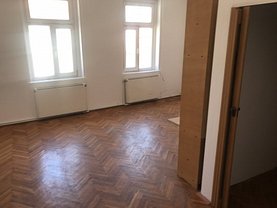 Casa de vânzare 4 camere, în Brasov, zona Garii