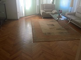 Casa de vânzare 5 camere, în Brasov, zona Centrul Civic