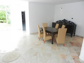 Casa de închiriat 6 camere, în Brasov, zona Grivitei
