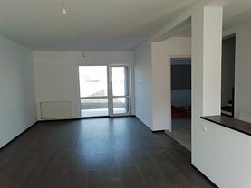 Casa de vânzare 4 camere, în Sanpetru