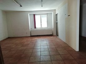 Casa de vânzare 2 camere, în Brasov, zona Central
