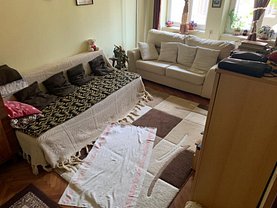 Casa de vânzare 4 camere, în Braşov, zona Schei