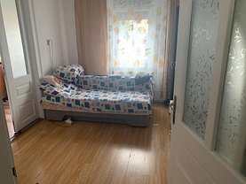 Casa de vânzare 2 camere, în Braşov, zona Central