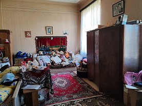Casa de vânzare 4 camere, în Ghimbav, zona Central
