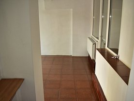 Vânzare birou