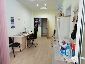 Închiriere birou