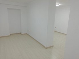 Închiriere birou