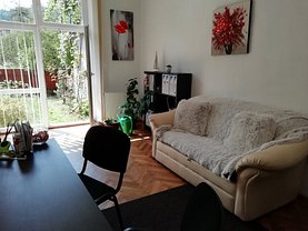 Închiriere birou