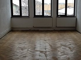 Închiriere birou