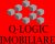 Q-LOGIC IMOBILIARE Q-LOGIC IMOBILIARE
