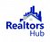 REALTORS HUB REALTORS HUB
