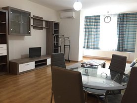 Apartament de închiriat 2 camere, în Bucuresti, zona Iancului