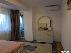 Apartament de vânzare 2 camere, în Bucuresti, zona Splaiul Unirii