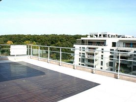 Apartament de vânzare 6 camere, în Bucuresti, zona Baneasa