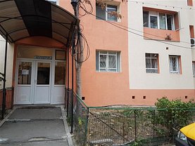 Garsonieră de vânzare, în Bucuresti, zona Titan