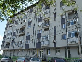 Apartament de vânzare 2 camere, în Bucuresti, zona Titan