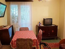 Apartament de vânzare 2 camere, în Bucuresti, zona Berceni