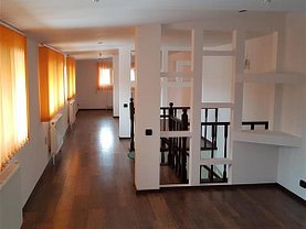 Casa de vânzare 5 camere, în Bucuresti, zona Mitropolie