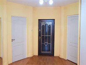 Casa de vânzare 10 camere, în Bucuresti, zona Cismigiu