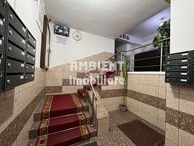 Apartament de închiriat 2 camere în Vaslui, Ultracentral