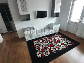 Apartament de vânzare 2 camere în Vaslui, Donici