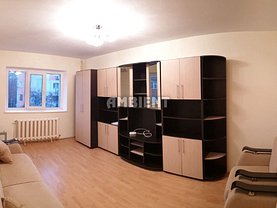 Apartament de vânzare 3 camere în Vaslui, Spital