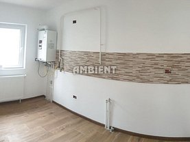 Apartament de vânzare 2 camere în Vaslui, Central