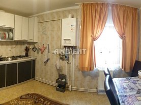 Apartament de vânzare 3 camere în Vaslui, Traian