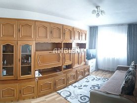 Garsonieră de vânzare în Vaslui, Central