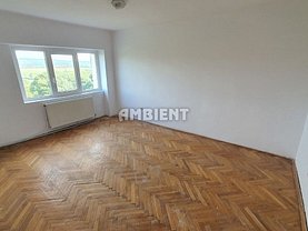 Apartament de vânzare 3 camere în Vaslui, Ultracentral