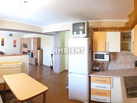 Apartament de vânzare 3 camere în Vaslui, Traian