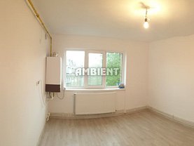 Apartament de vânzare 2 camere în Vaslui, Industriala