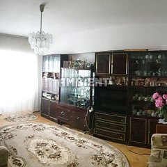 Apartamente De Vanzare Barlad Vaslui Anunturi Imobiliare Ro