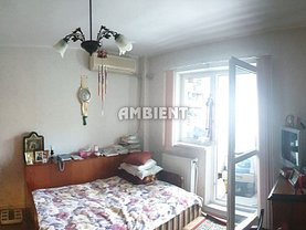 Apartament de vânzare 2 camere, în Vaslui, zona Central