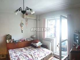Apartament de vânzare 2 camere în Vaslui, Central