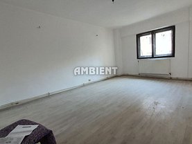 Garsonieră de vânzare în Vaslui, Est