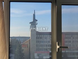 Apartament de vânzare 2 camere în Vaslui, Ultracentral