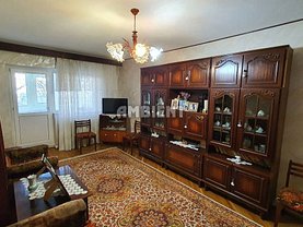 Apartament de vânzare 3 camere în Vaslui, Traian