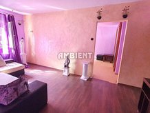 Apartament de vânzare 4 camere în Vaslui, Spital