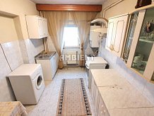 Apartament de vânzare 3 camere în Vaslui, Gara